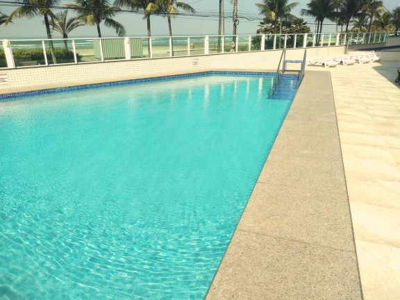 Imagem Apartamento com 3 Quartos à Venda, 110 m² em Bal. Maracanã - Praia Grande Imagem Apartamento com 3 Quartos à Venda, 110 m² em Bal. Maracanã - Praia Grande