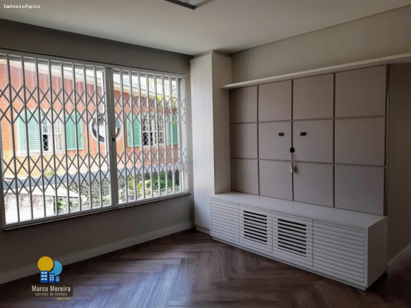 Imagem Apartamento com 3 Quartos à Venda, 96 m² em Agronômica - Florianópolis Imagem Apartamento com 3 Quartos à Venda, 96 m² em Agronômica - Florianópolis