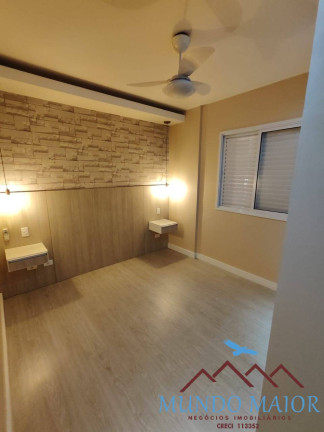 Imagem Apartamento com 2 Quartos à Venda, 54 m² em Jordanópolis - São Bernardo Do Campo Imagem Apartamento com 2 Quartos à Venda, 54 m² em Jordanópolis - São Bernardo Do Campo