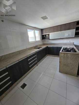 Imagem Imóvel com 6 Quartos à Venda, 488 m² em Recreio Dos Bandeirantes - Rio De Janeiro