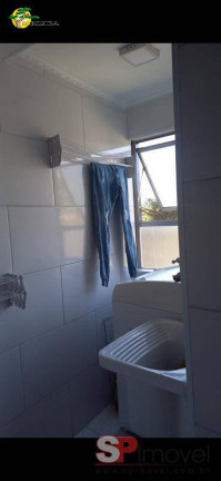 Imagem Apartamento com 3 Quartos à Venda, 70 m² em Barro Branco (zona Norte) - São Paulo