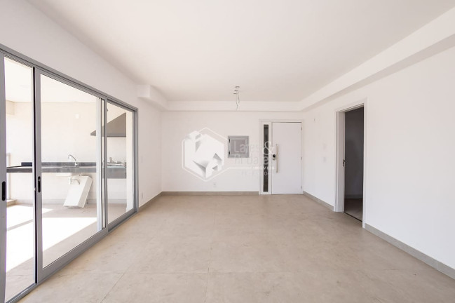 Imagem Apartamento com 3 Quartos à Venda, 121 m² em Vila Sofia - São Paulo Imagem Apartamento com 3 Quartos à Venda, 121 m² em Vila Sofia - São Paulo