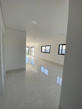 Imagem Casa com 3 Quartos à Venda,  em Condomínio Primor Das Torres - Cuiabá