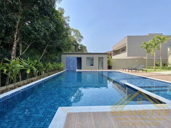 Imagem Casa com 6 Quartos à Venda, 510 m² em Riviera De São Lourenço - Bertioga Imagem Casa com 6 Quartos à Venda, 510 m² em Riviera De São Lourenço - Bertioga