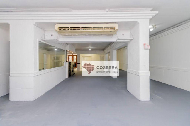 Imagem Edifício Residencial à Venda ou Locação, 560 m² em Vila Olímpia - São Paulo Imagem Edifício Residencial à Venda ou Locação, 560 m² em Vila Olímpia - São Paulo