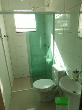 Imagem Casa com 2 Quartos à Venda, 81 m² em Itapema Do Norte - Itapoá Imagem Casa com 2 Quartos à Venda, 81 m² em Itapema Do Norte - Itapoá