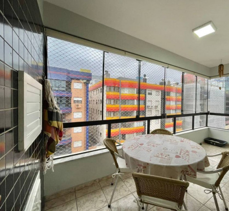 Imagem Apartamento com 2 Quartos à Venda, 78 m² em Capão Da Canoa Imagem Apartamento com 2 Quartos à Venda, 78 m² em Capão Da Canoa