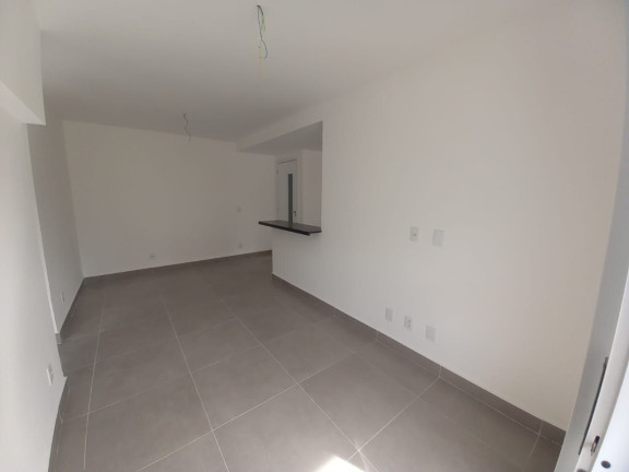 Imagem Apartamento com 2 Quartos à Venda, 58 m² em Santa Rosa - Niterói