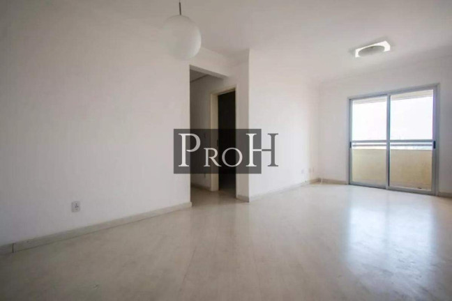 Apartamento com 2 Quartos à Venda, 62 m² em Santa Terezinha - São Bernardo Do Campo