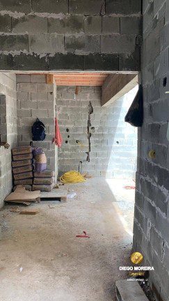 Imagem Casa com 2 Quartos à Venda, 150 m² em Mato Dentro - Mairiporã Imagem Casa com 2 Quartos à Venda, 150 m² em Mato Dentro - Mairiporã