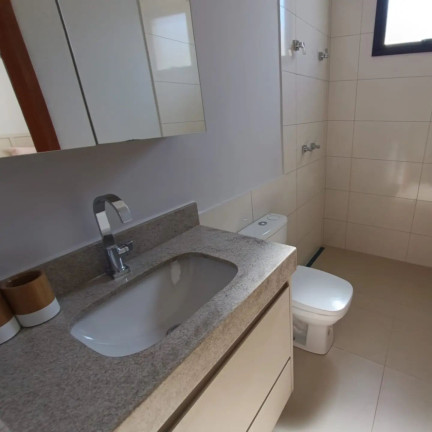 Imagem Casa de Condomínio com 3 Quartos à Venda, 135 m² em Sitios Santa Luzia - Aparecida De Goiania Imagem Casa de Condomínio com 3 Quartos à Venda, 135 m² em Sitios Santa Luzia - Aparecida De Goiania