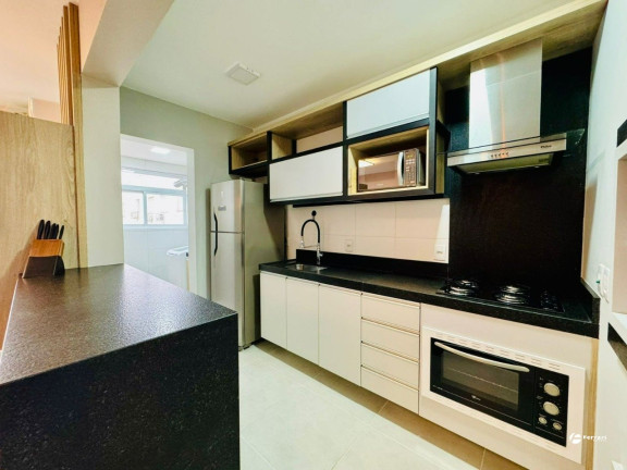 Imagem Apartamento com 2 Quartos à Venda, em Zona Nova - Capão Da Canoa Imagem Apartamento com 2 Quartos à Venda, em Zona Nova - Capão Da Canoa