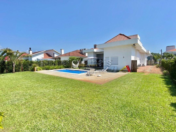 Imagem Casa com 5 Quartos à Venda, 223 m² em Condominio Green Village - Xangri-lá Imagem Casa com 5 Quartos à Venda, 223 m² em Condominio Green Village - Xangri-lá