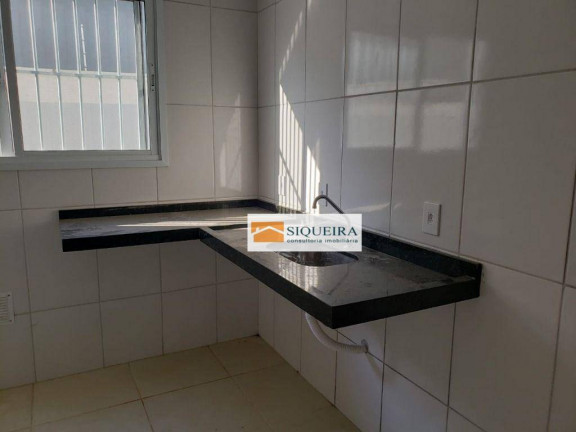 Imagem Apartamento com 2 Quartos à Venda, 57 m² em Jardim Simus - Sorocaba Imagem Apartamento com 2 Quartos à Venda, 57 m² em Jardim Simus - Sorocaba