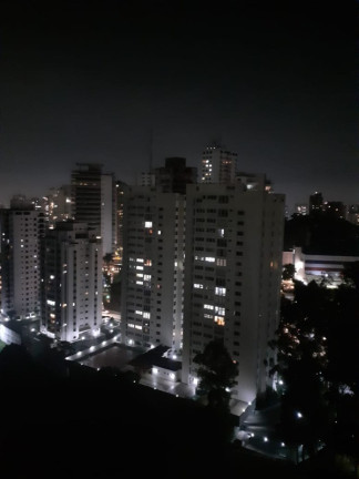 Imagem Imóvel com 2 Quartos à Venda, 65 m² em Vila Suzana - São Paulo Imagem Imóvel com 2 Quartos à Venda, 65 m² em Vila Suzana - São Paulo