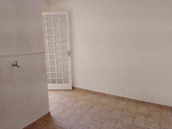 Sala Comercial para Alugar, 12 m² em Parque Da Vila Prudente - São Paulo