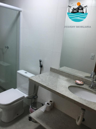 Imagem Imóvel com 2 Quartos à Venda,  em Juquehy - São Sebastião
