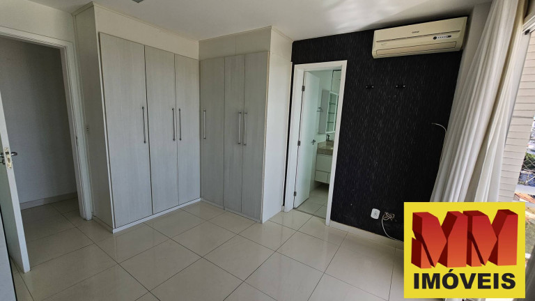 Imagem Cobertura com 3 Quartos à Venda, 134 m² em Braga - Cabo Frio