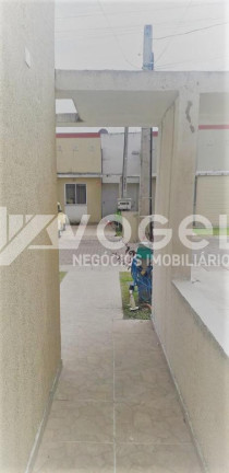 Imagem Casa com 2 Quartos à Venda, 49 m² em Arroio Da Manteiga - Sao Leopoldo