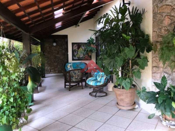 Imagem Casa com 2 Quartos à Venda, 262 m² em Maria Paula - Niterói Imagem Casa com 2 Quartos à Venda, 262 m² em Maria Paula - Niterói