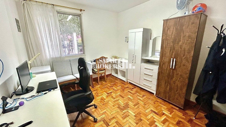 Imagem Apartamento com 2 Quartos à Venda, 97 m² em Vila Mariana - São Paulo Imagem Apartamento com 2 Quartos à Venda, 97 m² em Vila Mariana - São Paulo