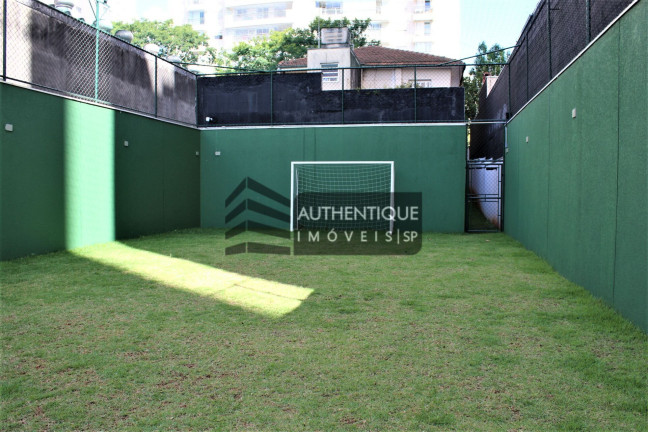 Imagem Apartamento com 2 Quartos à Venda, 100 m² em Vila Romana - São Paulo Imagem Apartamento com 2 Quartos à Venda, 100 m² em Vila Romana - São Paulo