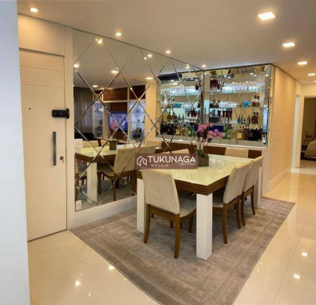 Imagem Apartamento com 2 Quartos à Venda, 94 m² em Picanco - Guarulhos Imagem Apartamento com 2 Quartos à Venda, 94 m² em Picanco - Guarulhos
