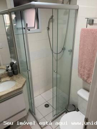 Imagem Apartamento com 3 Quartos à Venda, 62 m² em Vila Andrade - São Paulo Imagem Apartamento com 3 Quartos à Venda, 62 m² em Vila Andrade - São Paulo