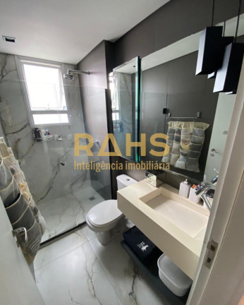Imagem Apartamento com 3 Quartos à Venda, 104 m² em América - Joinville Imagem Apartamento com 3 Quartos à Venda, 104 m² em América - Joinville