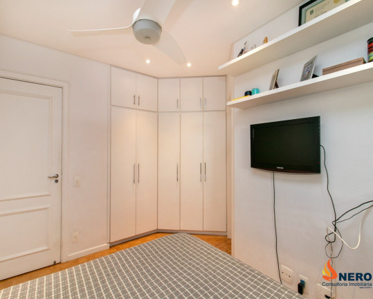 Imagem Imóvel com 4 Quartos à Venda, 285 m² em Panamby - São Paulo Imagem Imóvel com 4 Quartos à Venda, 285 m² em Panamby - São Paulo