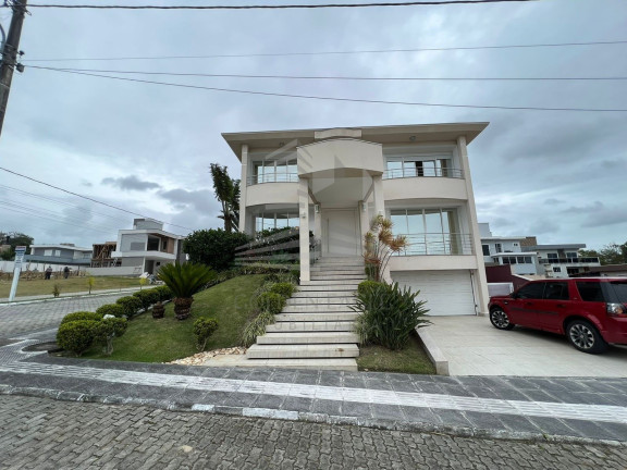 Imagem Casa com 3 Quartos à Venda, 514 m² em Ingleses Do Rio Vermelho - Florianópolis Imagem Casa com 3 Quartos à Venda, 514 m² em Ingleses Do Rio Vermelho - Florianópolis