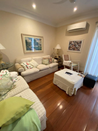 Imagem Casa com 4 Quartos à Venda, 416 m² em 18 Do Forte - Santana De Parnaíba Imagem Casa com 4 Quartos à Venda, 416 m² em 18 Do Forte - Santana De Parnaíba