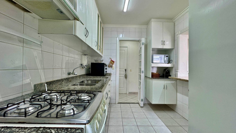 Imagem Apartamento com 3 Quartos à Venda, 102 m² em Riviera De São Lourenço - Bertioga Imagem Apartamento com 3 Quartos à Venda, 102 m² em Riviera De São Lourenço - Bertioga