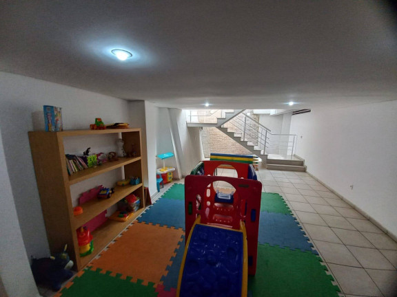 Imagem Apartamento com 3 Quartos à Venda, 122 m² em Jardim Paulistano - Sorocaba Imagem Apartamento com 3 Quartos à Venda, 122 m² em Jardim Paulistano - Sorocaba
