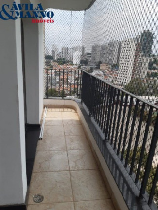 Imagem Apartamento com 3 Quartos à Venda, 165 m² em Mooca - São Paulo Imagem Apartamento com 3 Quartos à Venda, 165 m² em Mooca - São Paulo