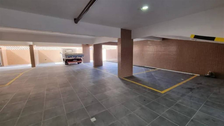 Imagem Apartamento com 2 Quartos à Venda, 92 m² em Tupi - Praia Grande Imagem Apartamento com 2 Quartos à Venda, 92 m² em Tupi - Praia Grande