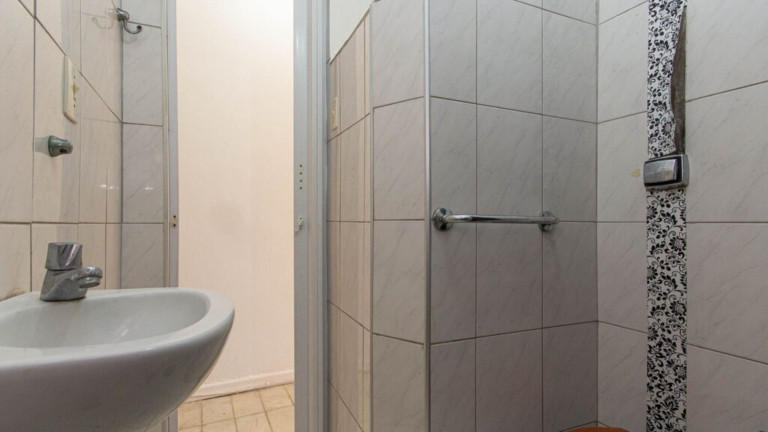 Imagem Imóvel com 1 Quarto à Venda, 26 m² em Copacabana - Rio De Janeiro