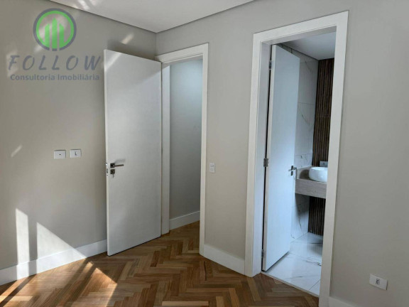 Imagem Casa de Condomínio com 3 Quartos à Venda, 382 m² em Jardim Rosemary - Itapevi Imagem Casa de Condomínio com 3 Quartos à Venda, 382 m² em Jardim Rosemary - Itapevi