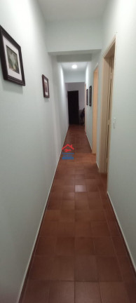 Imagem Apartamento com 2 Quartos à Venda, 70 m² em Caiçara - Praia Grande Imagem Apartamento com 2 Quartos à Venda, 70 m² em Caiçara - Praia Grande