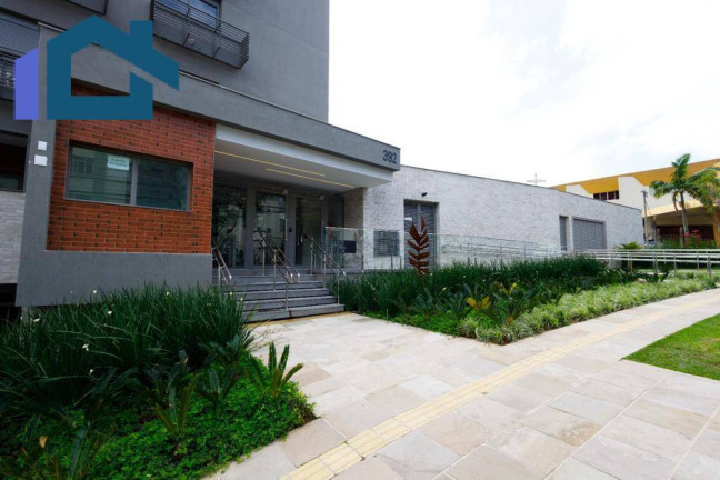 Imagem Apartamento com 3 Quartos à Venda, 83 m² em Passo Da Areia - Porto Alegre Imagem Apartamento com 3 Quartos à Venda, 83 m² em Passo Da Areia - Porto Alegre