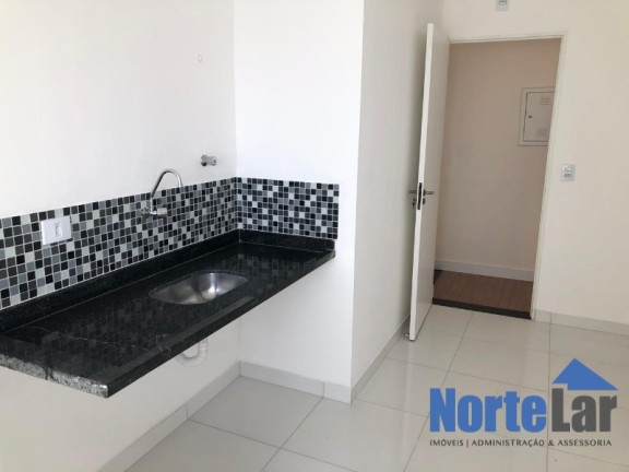 Imagem Apartamento com 2 Quartos à Venda, 70 m² em Vila Amélia - São Paulo
