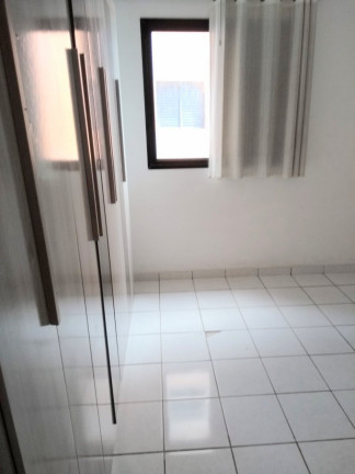 Imagem Apartamento com 2 Quartos à Venda, 62 m² em Aviação - Praia Grande Imagem Apartamento com 2 Quartos à Venda, 62 m² em Aviação - Praia Grande