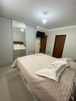 Imagem Casa à Venda, 156 m² em Jardim Das Flores - Araras Imagem Casa à Venda, 156 m² em Jardim Das Flores - Araras