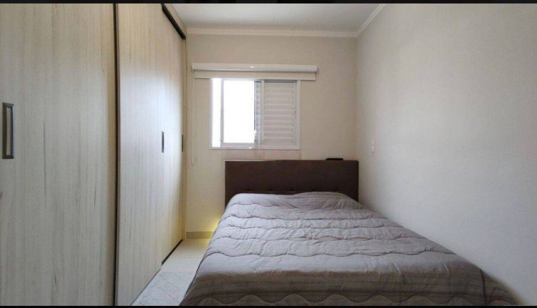 Imagem Apartamento com 3 Quartos à Venda, 66 m² em Jardim Europa - Sorocaba Imagem Apartamento com 3 Quartos à Venda, 66 m² em Jardim Europa - Sorocaba