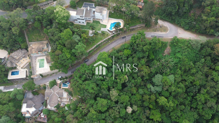 Imagem Imóvel à Venda, 1.651 m² em Alpes Da Cantareira - Mairiporã Imagem Imóvel à Venda, 1.651 m² em Alpes Da Cantareira - Mairiporã
