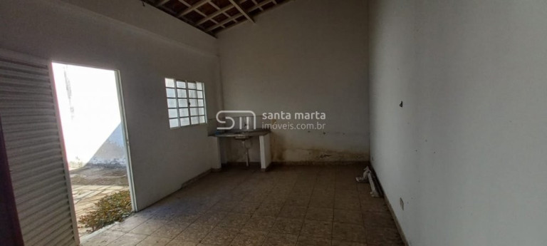 Imagem Imóvel com 1 Quarto à Venda, 160 m² em Centro - Lorena Imagem Imóvel com 1 Quarto à Venda, 160 m² em Centro - Lorena