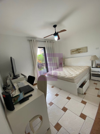 Imagem Apartamento com 3 Quartos à Venda, 138 m² em Loteamento João Batista Julião - Guarujá Imagem Apartamento com 3 Quartos à Venda, 138 m² em Loteamento João Batista Julião - Guarujá