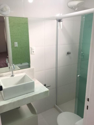 Imagem Apartamento com 2 Quartos à Venda, 85 m² em Pituba - Salvador