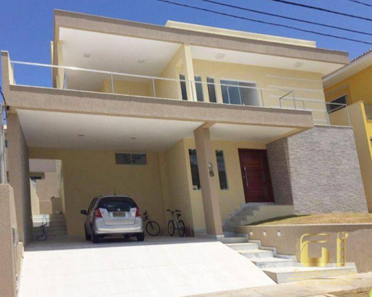 Imagem Casa com 5 Quartos à Venda, 450 m² em Parque Do Jiqui - Parnamirim Imagem Casa com 5 Quartos à Venda, 450 m² em Parque Do Jiqui - Parnamirim