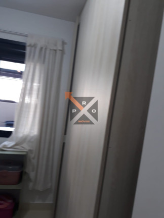 Imagem Imóvel com 2 Quartos à Venda, 100 m² em Vila Prudente - São Paulo